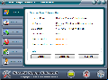 DirectX Happy Uninstall 5.1