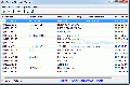 Wireless Network Watcher 1.85