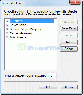 Wireless Network Watcher 1.85