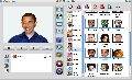 WebCamMax 7.1.3.6 Portable