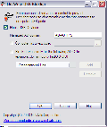 Netwrix USB Blocker 1.0.10