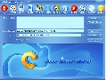 Master Converter 2.8