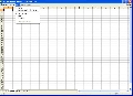 ExcelViewer