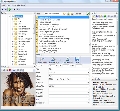 mp3Tag 3.4