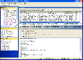 Mail Snoop Pro 1.14.22