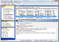 Mail Snoop Pro 1.14.22