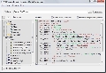 VB Decompiler 3.9