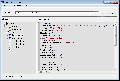 VB Decompiler 3.9