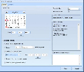Reminder Commander 2.11