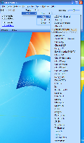 Radio Master 1.8