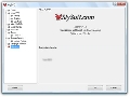 AnyDVD &amp; AnyDVD HD 7.4.4.0 / 7.4.4.1 Beta