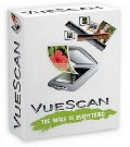 VueScan 8.6.17 ML