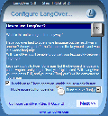 LangOver 5.6.0.0