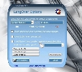 LangOver 5.6.0.0