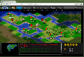Freeciv 2.1.5