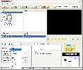 MobiDVD, 1.0.0.6