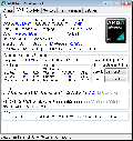 AMD64 CPU Assistant 0.10.3.366