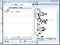 RoboTask Lite 5.4