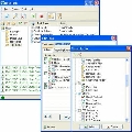 RoboTask Lite 5.4