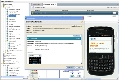 AutoMate 6.0.6