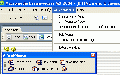 Advanced CSS Drop Down Menu Dreamweaver Extension