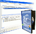 Hardware Inspector 1.8