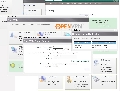 OpenVPN 2.1.1