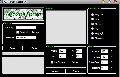 Gif Recorder