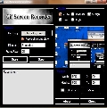 Gif Recorder
