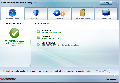 BitDefender Internet Security 2011 v14.0.26