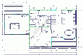 Home Plan Pro 5.2.13.4