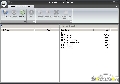 .NET FTP Component for C#,VB,ASP.NET