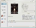 Calibre 3.0.0