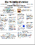 Your Birthday News 3.02