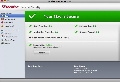 McAfee DAT File Update 8563 / 3014