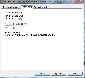 StatWin Pro 9.0.2