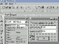 FastReport VCL