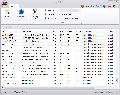 X-Proxy 6.0.0.4