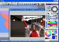 Pixia 4.2a