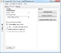 ID3 Renamer (Portable) 7.2.1