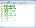 ID3 Renamer (Portable) 7.2.1