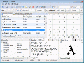 MainType 2.1