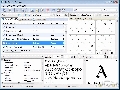 MainType 2.1