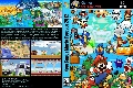 Super Mario 3: Mario Forever 4