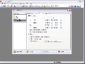 Nero Burning Rom 6.6.0.3