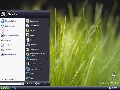 Windows Vista Utilities