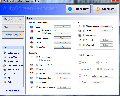 AutoScreenRecorder 2.1 Pro