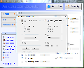 AutoScreenRecorder 2.1 Pro