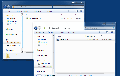 Cloudfogger 1.4.2064
