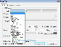 BetterJPEG 1.7.1.7